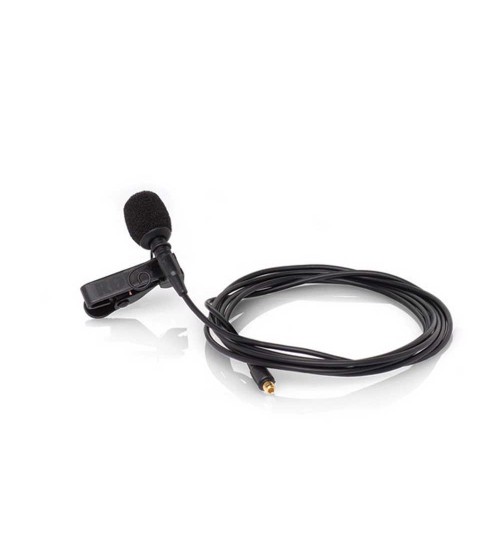 Rode Lavalier Lapel Microphone